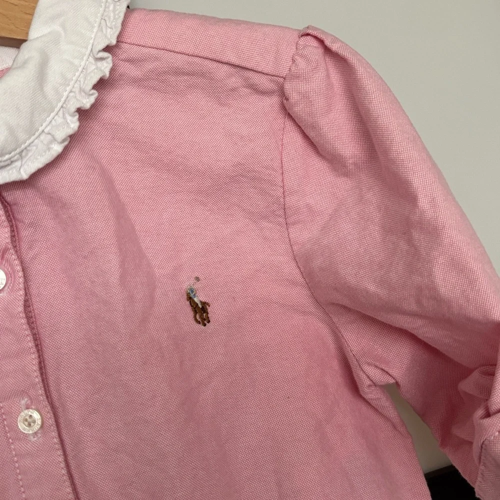 Ralph Lauren excellent preowned